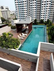 Noma (D14), Apartment #622161671
